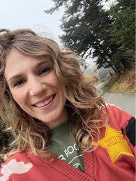 What are some lunch ideas for a 2-year-old picky eater?