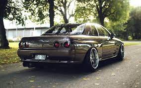 Find expert advice along with how to videos and articles, including instructions on how to make, cook, grow, or do. Skyline R32 Wallpapers Top Free Skyline R32 Backgrounds Wallpaperaccess