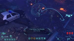 It is a box you can check to turn classic crafting on and off. Classic Postmortem Xcom Enemy Unknown Which Turns 5 Today