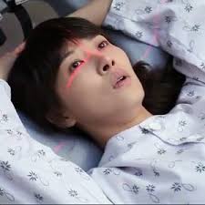 It doesn't hurt that they're working with a beautiful cast, but more than going gaga over their lovely faces, i'm going gaga over the actual images. Scent Of A Woman Episode 4 Mydramalist