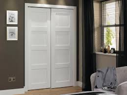 Maybe you would like to learn more about one of these? Bedroom Door Ideas Around The Home Howdens