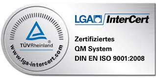 Iso 9001:2008 is standard of quality management system. Ausgezeichnete Qualitat Mit Prufsiegel Gemass Din En Iso 9001 2008 Medewo Verpackungen