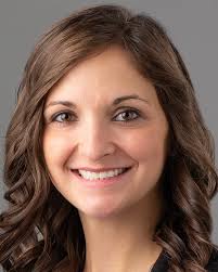 Psychiatry in Orono, ME