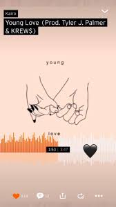 Indie Pop Music Indie Music Indie Pop Musik Musique Indie Pop Musica Pop Indie Pop Music Youtube Videos Music Songs Soundcloud Music Pop Music Lyrics