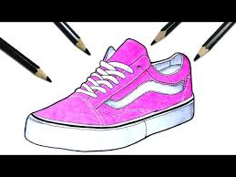 Coloring pages printable for thanksgiving. La Mariee La Patience Mouette Vans Shoes Drawing Relation Amicale Adversaire Continent