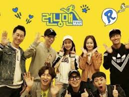 What out next week for more challenges rm members will take. Download Running Man Episode 171 Subtitle Indonesia Fasrusa