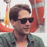 Marta Palma Crespo Email & Phone Number