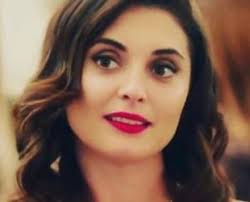 Aslıhan gürbüz star life kameralarına yakalandı. Aslihan Gurbuz Celebrity Age Weight Height Net Worth Dating Facts