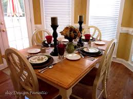 Shop centerpieces and other dining, serveware and glass from top sellers and makers around the world. Room Tables For Special Occasions Image Of Table Decorating Ideas Dining Room Table Centerpieces Fine Dining Room Kitchen Table Centerpiece