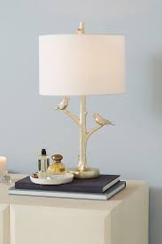 Dana Gibson Leopard Lamp Shade In 2020 Table Lamp Unique Table Lamps Lamp