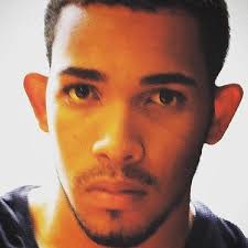 A.K.Nash (@THEREALA.K.NASH) • Facebook