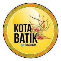 Jalan raya petarukan pegundan, pegundan/pemalang, petarukan, kab. Dihalaman Smk Negeri 1 Petarukan High School Petarukan