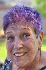 Donna Chapman Obituary