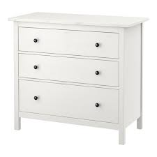 Check Out This Hemnes From Ikea Heres A Little More Information Httpsingkapagelinkrlugx7bjfim9jitr7 Ikea Hemnes Chest Of Drawers White Chests Hemnes