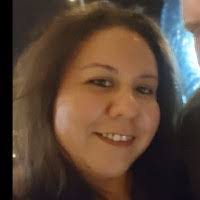 Victor Compean's Instagram, Twitter & Facebook