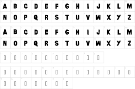 The fonts may be used directly on websites, or synced via adobe creative cloud to applications on the subscriber's computers. Times New Nelson Font 1001 Free Fonts