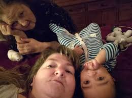 Debra Lynn Edwards Obituary 2021