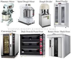 We did not find results for: China Industrial Food Bread Machine Bakery Equipment For Baking Baguette Cake Croissant Toast China Industrial Bakery Equipment Hotel Equipment