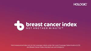 It's ok to use deodorant on the day you have a. Medicare Insurance Coverage For Breast Cancer Index Test Expanded To Include Node Positive Breast Cancer Business Wire
