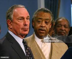 66 Kelly Gaines Stock Photos, High-Res Pictures, and Images