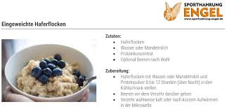 Simpel 17.08.2016 schneller haferflocken mug cake mit beeren (3 bewertungen) gesunder und schnell zubereiteter mug cake, ideal zum frühstück 4 min. Die 5 Besten Mahlzeiten Zum Fruhstuck Fur Bodybuilder