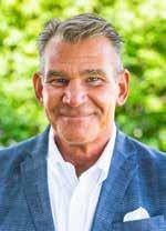 Crystal Lake, IL October 2024 by City Lifestyle