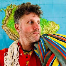 Dave Howells 💙 (@gasmandh)