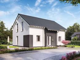 Preis der ausbaustufen ‚ausbauhaus plus' bzw. Einfamilienhaus Munchen Fingerhut Haus