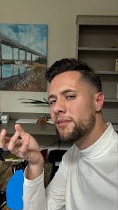 Guys.. scanning spastic children is incredibly difficult. Please stop…