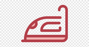 Laundry png laundry basket png. Alat Laundry Baju Setrika Setrika Rumah Tangga Simbol Laundry Teks Logo Png Pngegg