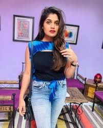 10 Isha Keskar Ideas Actresses Beautiful Marathi Saree Isha keskar is an indian actress. 10 isha keskar ideas actresses