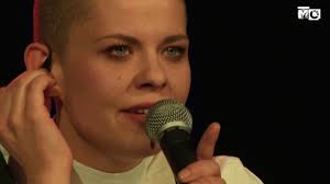 Kovacs & Metropole Orkest