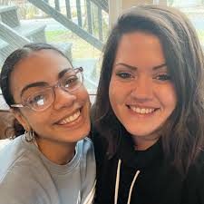 Earnest Harper and Jackie Hinkle's Wedding Website