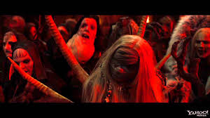 See more of hansel & gretel: Hansel Gretel Witch Hunters Blu Ray Clip Witches Flying Hd Youtube