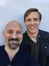 William Esper Studio