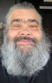 Obituary for David Thomas "Tiny" Rowland