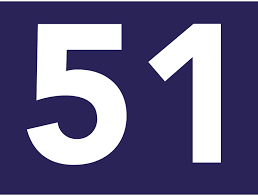 L'info trafic routier en temps réel, pour mieux préparer votre trajet. Traffic Info Tbm