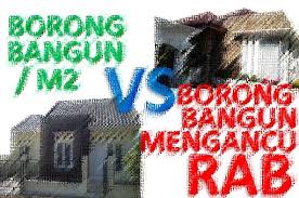 Panjang x lebar (30 m x 10 m)= 300 m². Empros Kontraktor Apa Perbedaan Borong Bangunan Per Meter Persegi Dengan Borong Mengacu Pada Rab