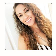 Vegan and vegetarian restaurants near Indian Shores/ Clearwater?