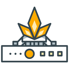 Freeicon is a free platform for download vector icons in svg, png, eps, ai and psd format. Stove Free Icon Of Home Appliance Icons