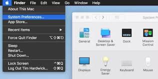 Download hp deskjet 3835 driver and software all in one multifunctional for windows 10, windows 8.1, windows 8, windows 7, windows xp, windows vista and mac os x (apple macintosh). Hp Printer Is Printing But It Is Not Scanning What Should I Do Printer Tech Support