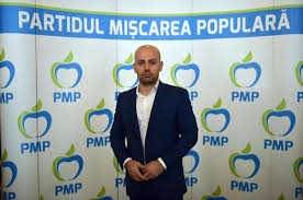Patru decese și alte 159 de cazuri noi de coronavirus au fost înregistrate în ultimele 24 de ore. Ziarmm Stiri Actualizate Baia Mare Maramures