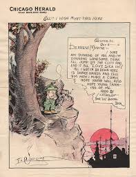 Image result for love letter bangla