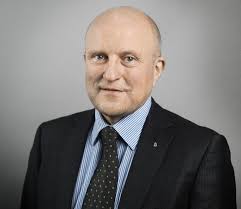 FBA fortsätter efter mordet på Zaida