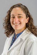 Women's GI Health Center