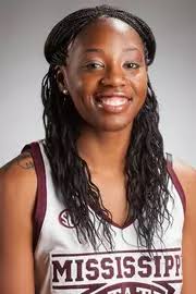 Darryl Gaynor's Instagram, Twitter & Facebook