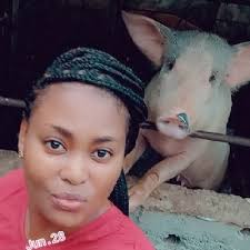 Latoya A. Williams-(Mystique Boss)🇯🇲🇯🇲💚🔔🇺🇦