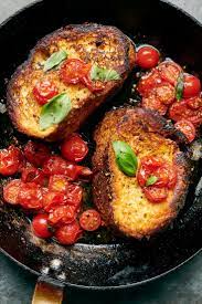 Pin On Appetizers And Snacks