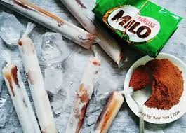 Dan mengikut peredaran masa, resipi aiskrim malaysia sering bertukar, atau ditambah atau dikekalkan mengikut pengemarnya. 10 Resepi Aiskrim Malaysia Viral Yang Rare Sesuai Untuk Jadikan Bisnes