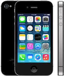 Unlock icloud iphone 4/4s/5/5s/5c/se/6 any ios 6/7/8/9/10/11/12/13 without apple id/wifi/dns. Iphone 4s Technical Specifications